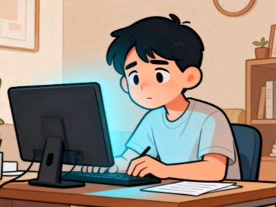 在家居家在手机上做哪些可以薅羊毛软件