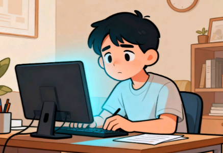 在家居家在手机上做哪些可以薅羊毛软件